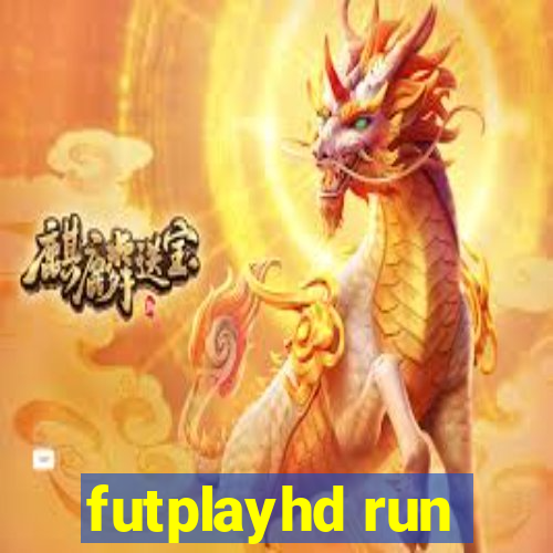 futplayhd run